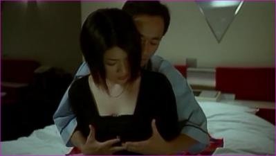 ru-hazuki-sixth-sense-hooker-2001-hd-1080p-image-1.jpg