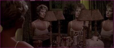 e-lewis-jessica-lange-cape-fear-1991-hd-1080p-imag.jpg