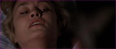 e-lewis-jessica-lange-cape-fear-1991-hd-1080p-imag.jpg