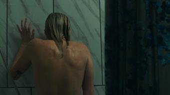 s02e08-1080p-web-h264-memento-00_00_38_04-still001.jpg