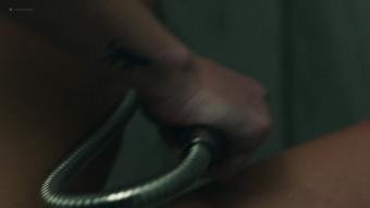 s02e08-1080p-web-h264-memento-00_00_47_12-still002.jpg