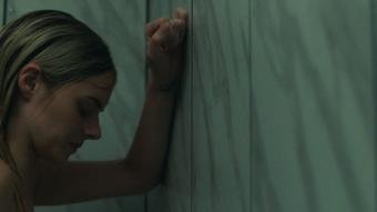 s02e08-1080p-web-h264-memento-00_00_56_17-still003.jpg