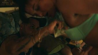 s02e08-1080p-web-h264-memento-00_01_25_21-still005.jpg