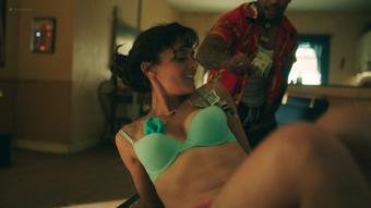 s02e08-1080p-web-h264-memento-00_02_02_06-still012.jpg