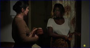 et-novas-julia-gomez-o-corno-2023-hd-1080p-image-1.jpg