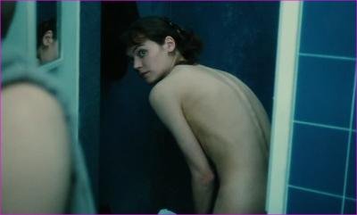 -denicourt-marion-cotillard-jeanne-balibar-comment.jpg