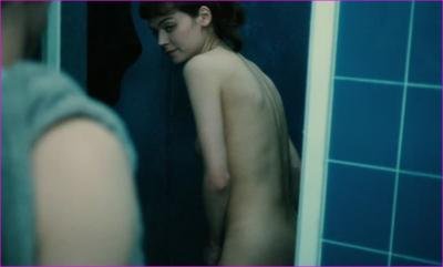-denicourt-marion-cotillard-jeanne-balibar-comment.jpg