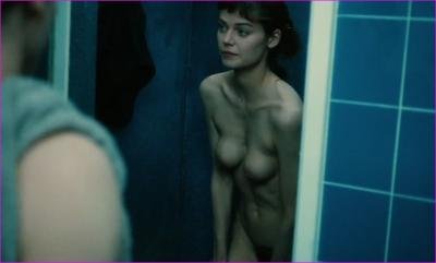 -denicourt-marion-cotillard-jeanne-balibar-comment.jpg