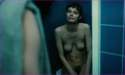 -denicourt-marion-cotillard-jeanne-balibar-comment.jpg