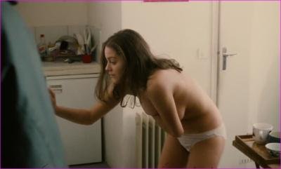 -denicourt-marion-cotillard-jeanne-balibar-comment.jpg