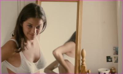 -denicourt-marion-cotillard-jeanne-balibar-comment.jpg