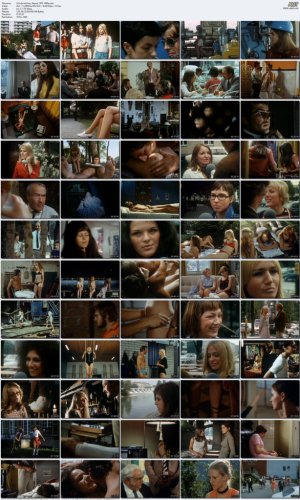 Schulmadchen-Report-1970-1080p.mkv_l.jpg