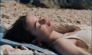 gny-nailia-harzoune-bonjour-tristesse-2024-hd-1080.jpg