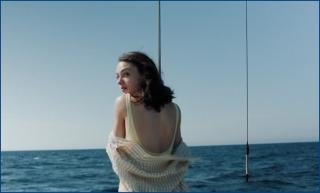 gny-nailia-harzoune-bonjour-tristesse-2024-hd-1080.jpg