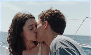 gny-nailia-harzoune-bonjour-tristesse-2024-hd-1080.jpg