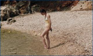 gny-nailia-harzoune-bonjour-tristesse-2024-hd-1080.jpg