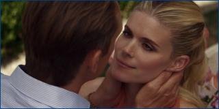 ra-imperfect-women-s01e04-05-2026-hd-1080p-image-1.jpg