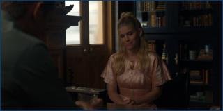 ra-imperfect-women-s01e04-05-2026-hd-1080p-image-1.jpg