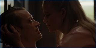ra-imperfect-women-s01e04-05-2026-hd-1080p-image-1.jpg