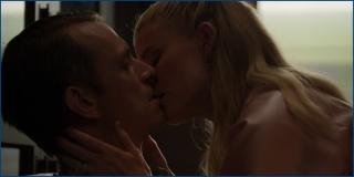 ra-imperfect-women-s01e04-05-2026-hd-1080p-image-1.jpg