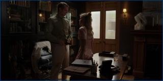 ra-imperfect-women-s01e04-05-2026-hd-1080p-image-1.jpg