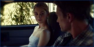 ra-imperfect-women-s01e04-05-2026-hd-1080p-image-1.jpg