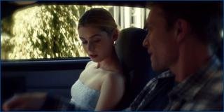 ra-imperfect-women-s01e04-05-2026-hd-1080p-image-1.jpg