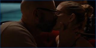 ra-imperfect-women-s01e04-05-2026-hd-1080p-image-1.jpg