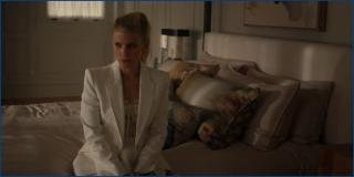 ra-imperfect-women-s01e04-05-2026-hd-1080p-image-1.jpg