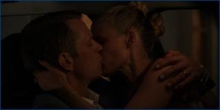 ra-imperfect-women-s01e04-05-2026-hd-1080p-image-1.jpg