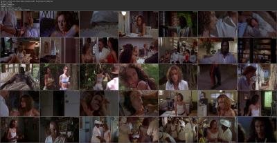 wilson-nahtasha-budhi-ritual-2002-hd-1080p-image-2.jpg