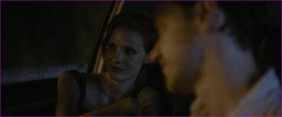 ixler-the-disappearance-of-eleanor-rigby-them-2014.jpg