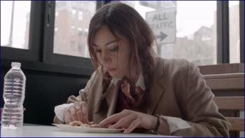 aubrey-plaza-ned-rifle-2014-1080p-bluray-image-1-2.jpg