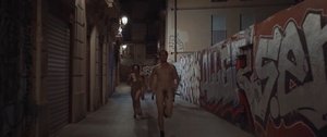 ME1CQ3A3_t.jpg