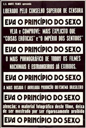 Eva, O Princípio do Sexo10.png