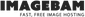 IMAGEBAM.png