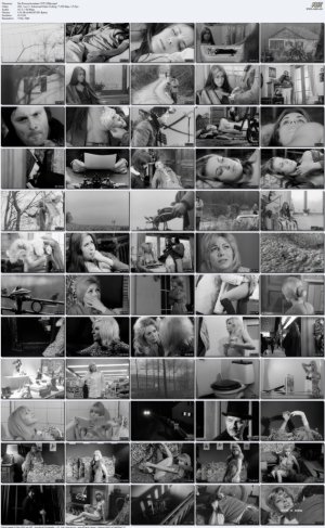 Die-Pornoschwestern-1970-1080p.mp4_l.jpg