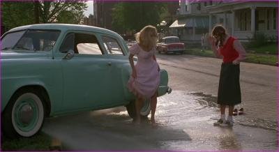 462_kelly-preston-mischief-1985-hd-1080p-image-1-3.jpg 462_kelly-preston-mischief-1985-hd-1080p-image-1-3.jpg