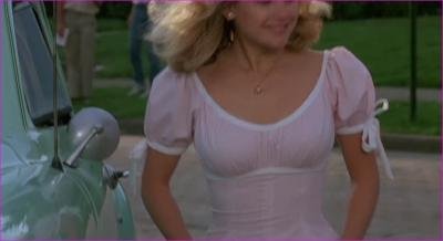 463_kelly-preston-mischief-1985-hd-1080p-image-1-4.jpg 463_kelly-preston-mischief-1985-hd-1080p-image-1-4.jpg