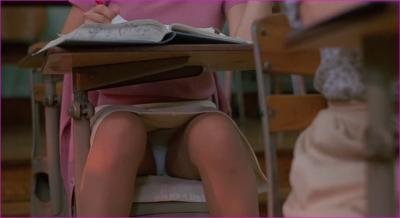 470_kelly-preston-mischief-1985-hd-1080p-image-1-6.jpg 470_kelly-preston-mischief-1985-hd-1080p-image-1-6.jpg