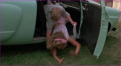 91_kelly-preston-mischief-1985-hd-1080p-image-1-12.jpg 91_kelly-preston-mischief-1985-hd-1080p-image-1-12.jpg