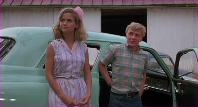 94_kelly-preston-mischief-1985-hd-1080p-image-1-13.jpg 94_kelly-preston-mischief-1985-hd-1080p-image-1-13.jpg