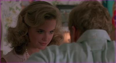 98_kelly-preston-mischief-1985-hd-1080p-image-1-14.jpg 98_kelly-preston-mischief-1985-hd-1080p-image-1-14.jpg