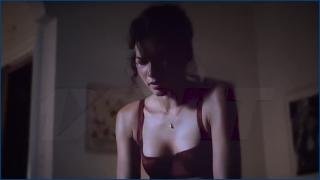 928503_hailey-gates-the-drama-2026-1080p-image-1-4.jpg