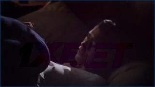 928505_hailey-gates-the-drama-2026-1080p-image-1-6.jpg