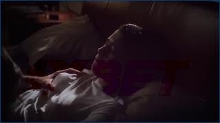 928508_hailey-gates-the-drama-2026-1080p-image-1-8.jpg