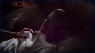 928510_hailey-gates-the-drama-2026-1080p-image-1-9.jpg
