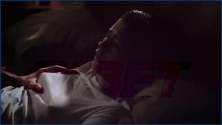 28511_hailey-gates-the-drama-2026-1080p-image-1-10.jpg