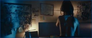 ualley-emma-coleman-pig-hill-2025-hd-1080p-image-1.jpg