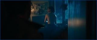 lley-emma-coleman-pig-hill-2025-hd-1080p-image-1-2.jpg